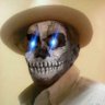 el pariente profil fotoğrafı