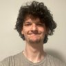 Aidan Hopper's profile picture