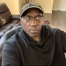 Profilbild von Earl Fullwood