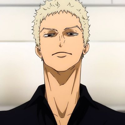 jang20529's profile picture