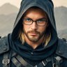 Profilbild von Kalvorax