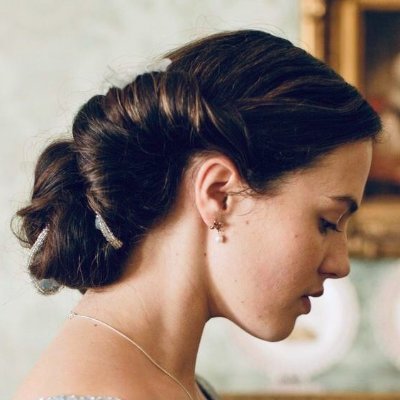 vivilu_on's profile picture