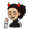 Profilbild von Kurozzz【▶️YT】👾