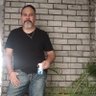 Profilbild von Miguel angel Garcia tamez