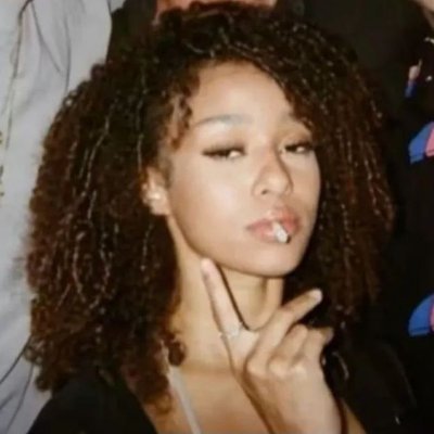 ݁'s profile picture