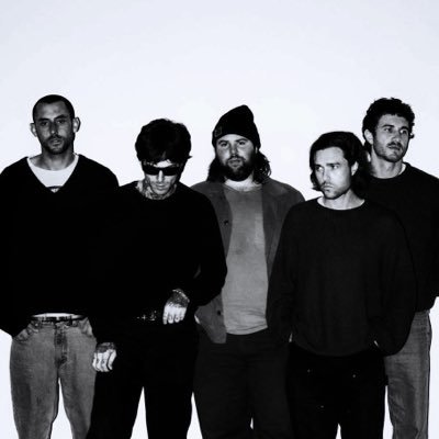 thenbhdfiles's profile picture