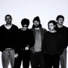 the nbhd files's profile picture