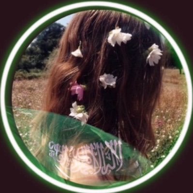 btlat_ward's profile picture