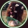 🦋 ‏ⓌⒶ︎я︎ᵈ ✿'s profile picture