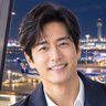 シュウヤ 的头像