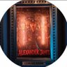 Alexander James 的头像