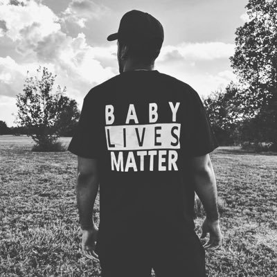 isaiahrobinlive's profile picture