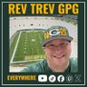RevTrevGPG profil fotoğrafı