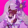 Profilbild von jacinthes biggest glazer