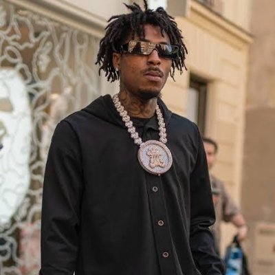 𝗕𝗼𝘆 𝗧𝗿𝗶𝗽𝗽𝗶𝗻' 🕷️'s profile picture