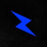 Hypertronik profil fotoğrafı