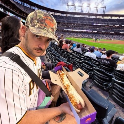 toad's profile picture