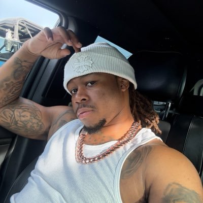 legendarybnb's profile picture