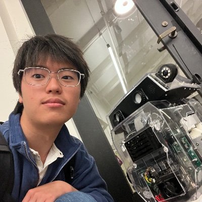 justinplaygame's profile picture