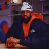 Terrance 9️⃣'s profile picture