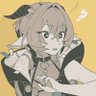 Profilbild von rindosu