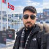 Profilbild von Gagan vaishnaw