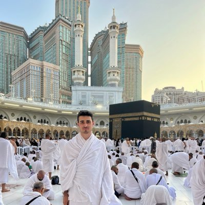 AbdulkadirKryln's profile picture