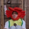 𝑾𝒊𝒍𝒍 ʕ ᵔⰙᵔʔ's profile picture