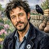 Profilbild von Mark 2