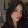 Profilbild von 🦋 بترفلاي