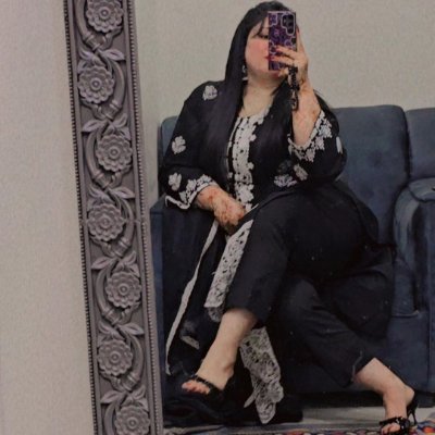 Arshia Malik's profile picture