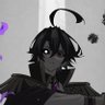 【𝔸𝕢𝕦𝕒】's profile picture