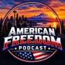 American Freedom 的头像