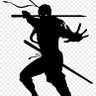 Profilbild von Ninja 2.0