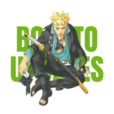 BorutoUpdatesBr's profile picture