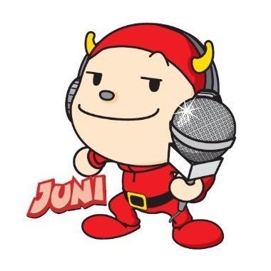SENDAI8ch's profile picture