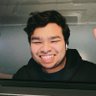Arth Singh 🦉's profile picture