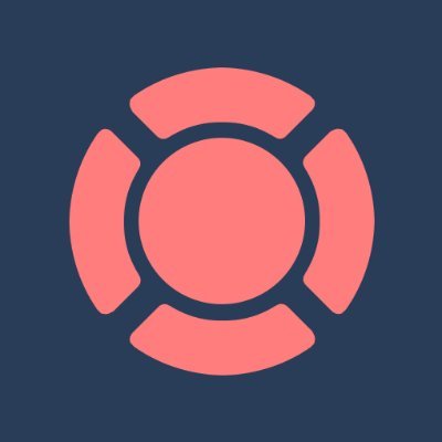 nexindie's profile picture
