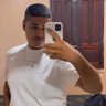 mafds's profile picture