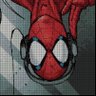 Фото профиля Rynx🕷️