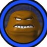 Grimm (travis jones enthusiast)'s profile picture