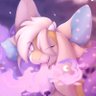 Profilbild von ⭐Crayons the Dragon