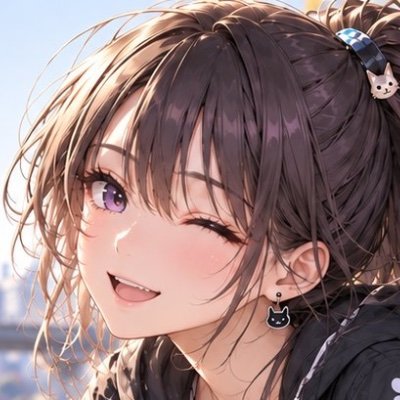 finavrp's profile picture