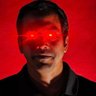 Profilbild von Vunk