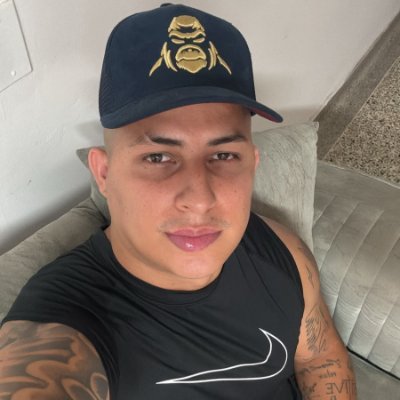 RamirezFI99's profile picture