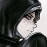 Profilbild von amp