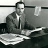 Thomas A. Anderson 的头像