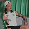 Profilbild von طلال الـزهراني 🦅💚