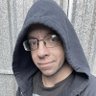 John Quinn's profile picture