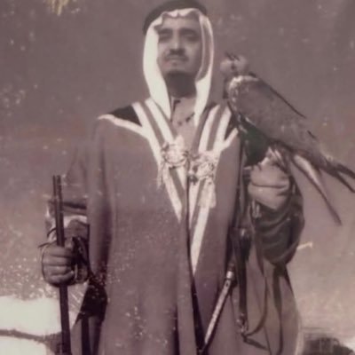 أبو يزيد بن معاوية 🇲🇾's profile picture